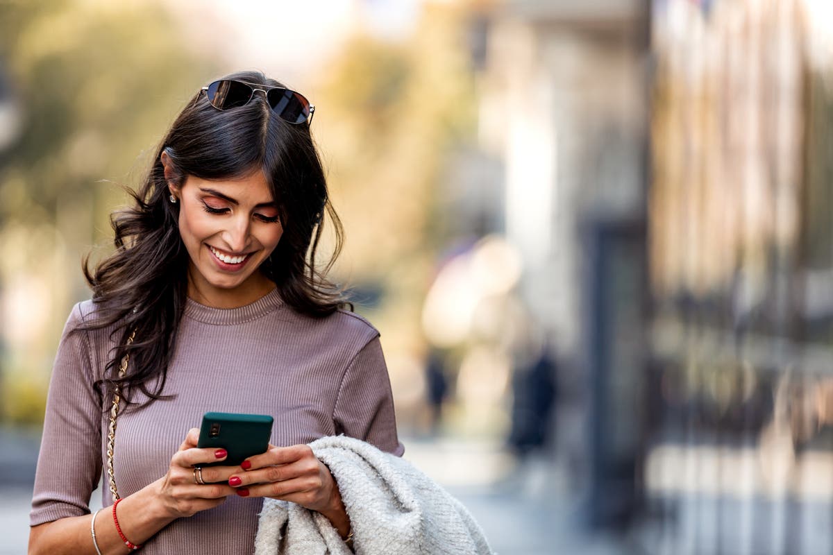 Customers prefer messaging – so let’s give the people what they want