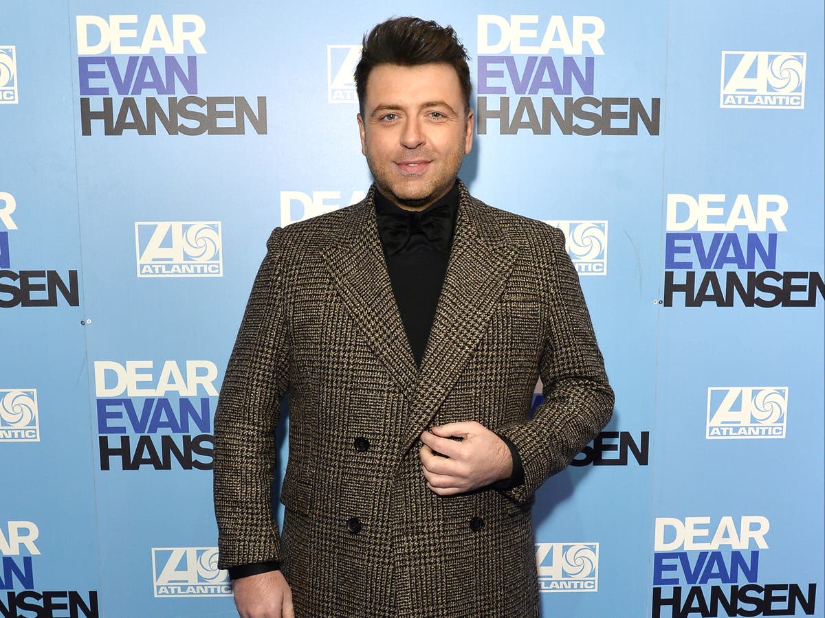 Pneumonia: What are the main symptoms and how dangerous is it?