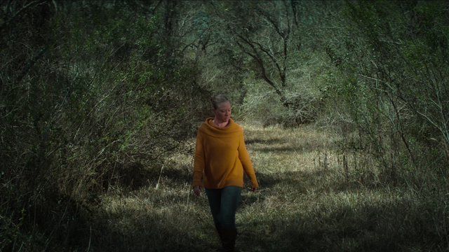 The Texas Killing Fields true story | The Independent