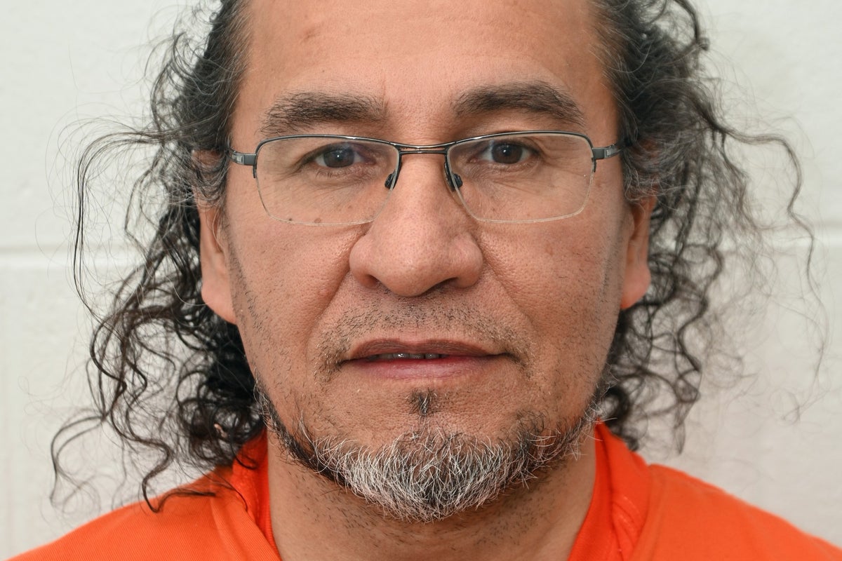 Terry Sutter DNA breakthrough leads to arrest in 1983 Canadian double murder | The ...