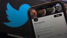 Apple threatened to remove Twitter from its app store, says Elon Musk
