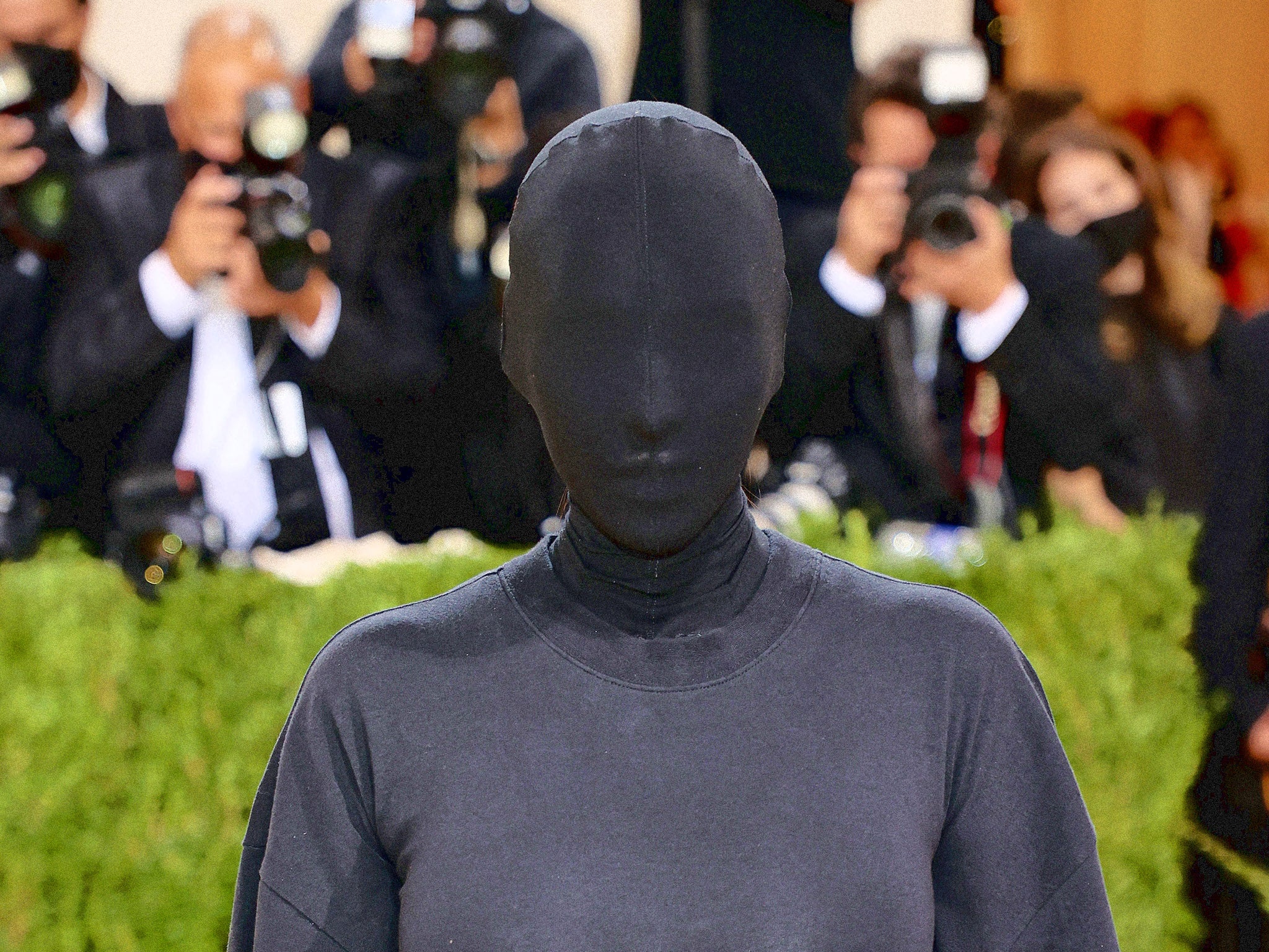 GettyImages-1340158344.jpg?quality=75\u0026width=1200\u0026auto=webp