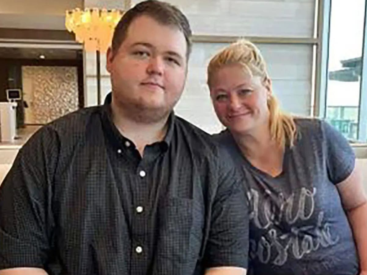 Mother of Club Q mass shooter arrested hours after attack in Colorado Springs LGBTQ night club