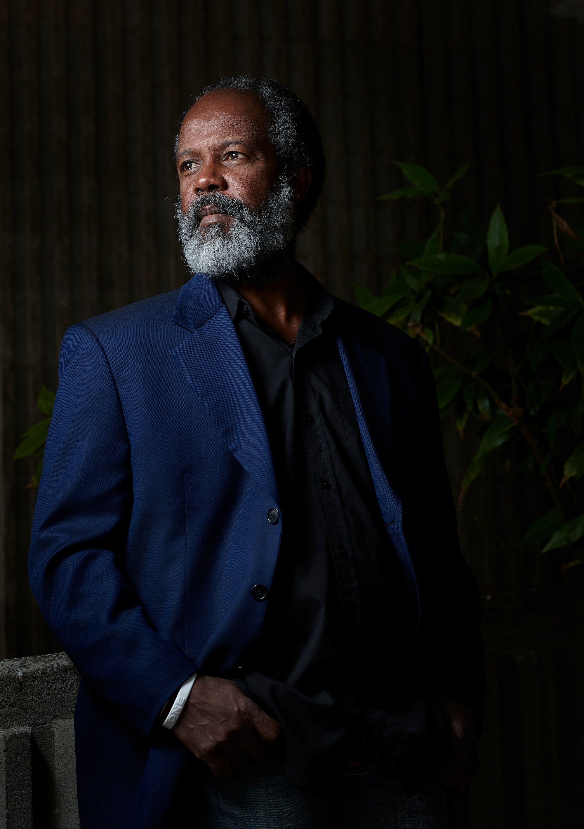 Obit Clarence Gilyard