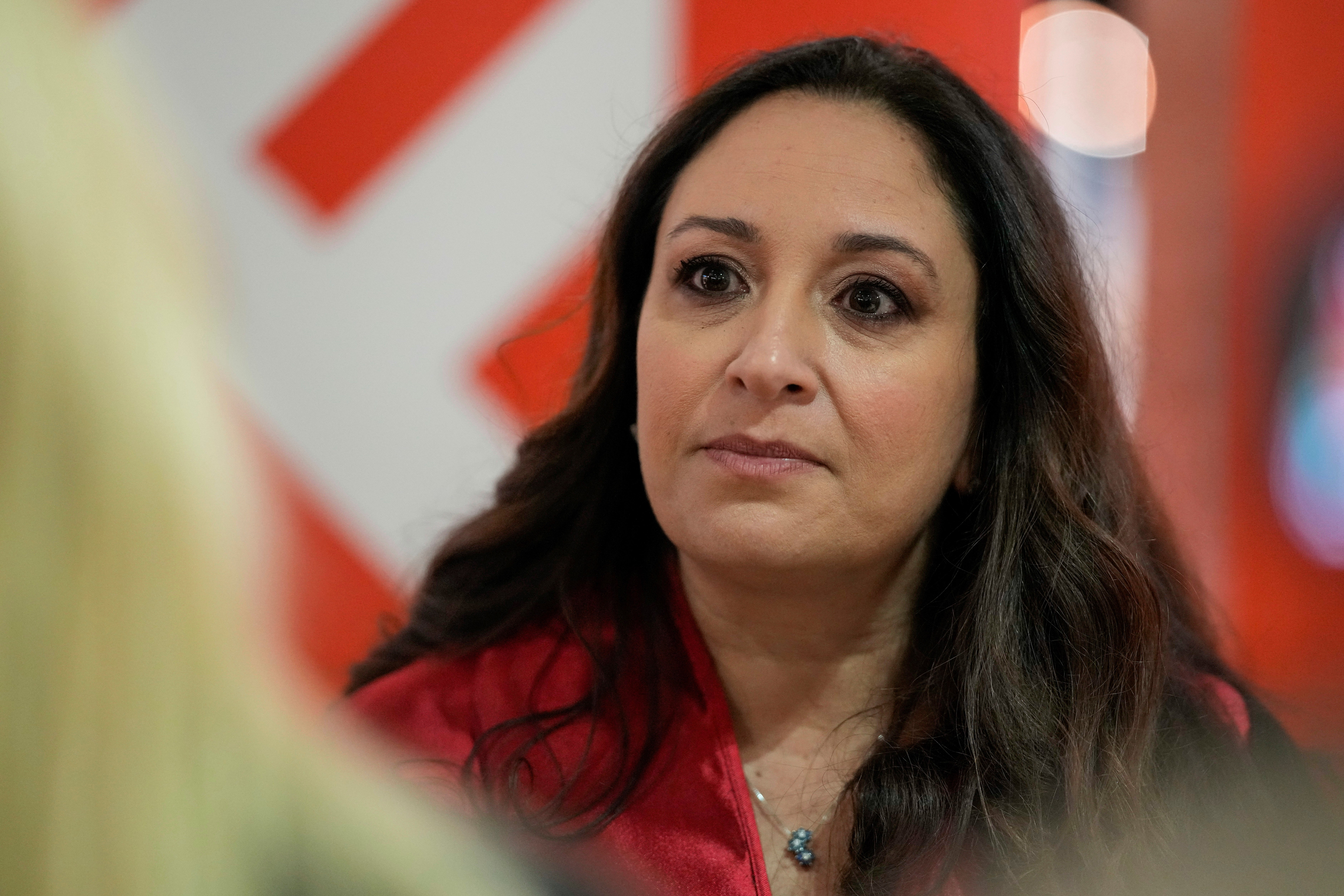 Vatican Swiss Guard Slayings