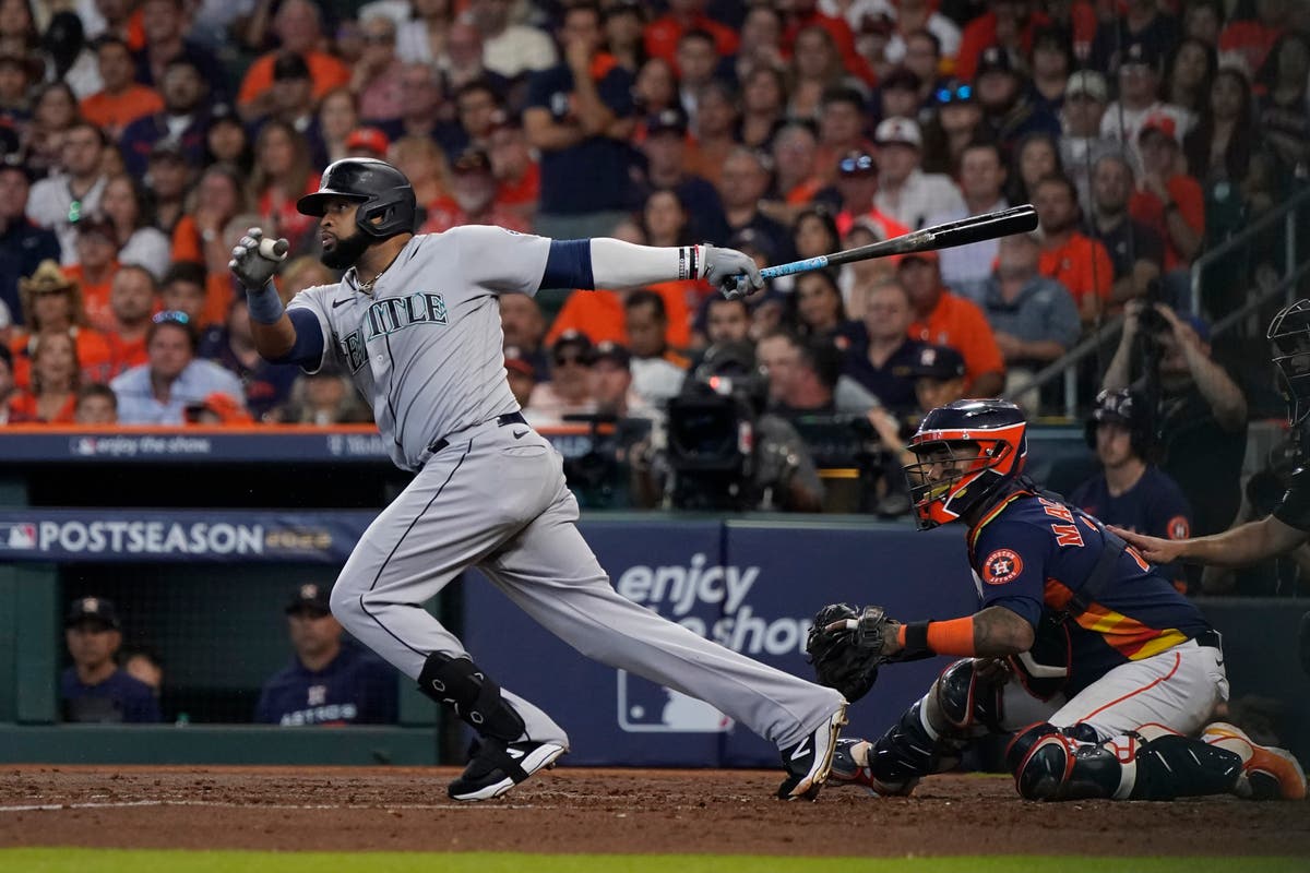 Escarpins Carlos By Carlos Santana - Taille 38 US - Argenté - Cuir Synthétique - Occasion