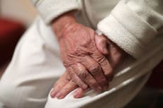 Experts create checklist of 12 steps to reduce dementia risk