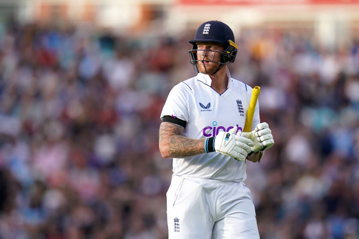 Illness sweeps through England camp ahead of first Pakistan Test