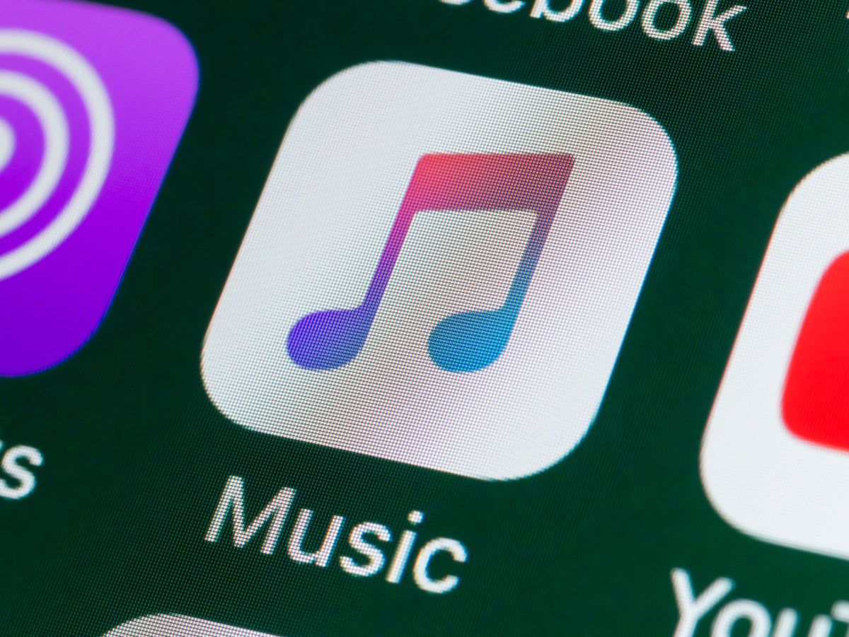 Apple Music Replay How to find your top songs and…