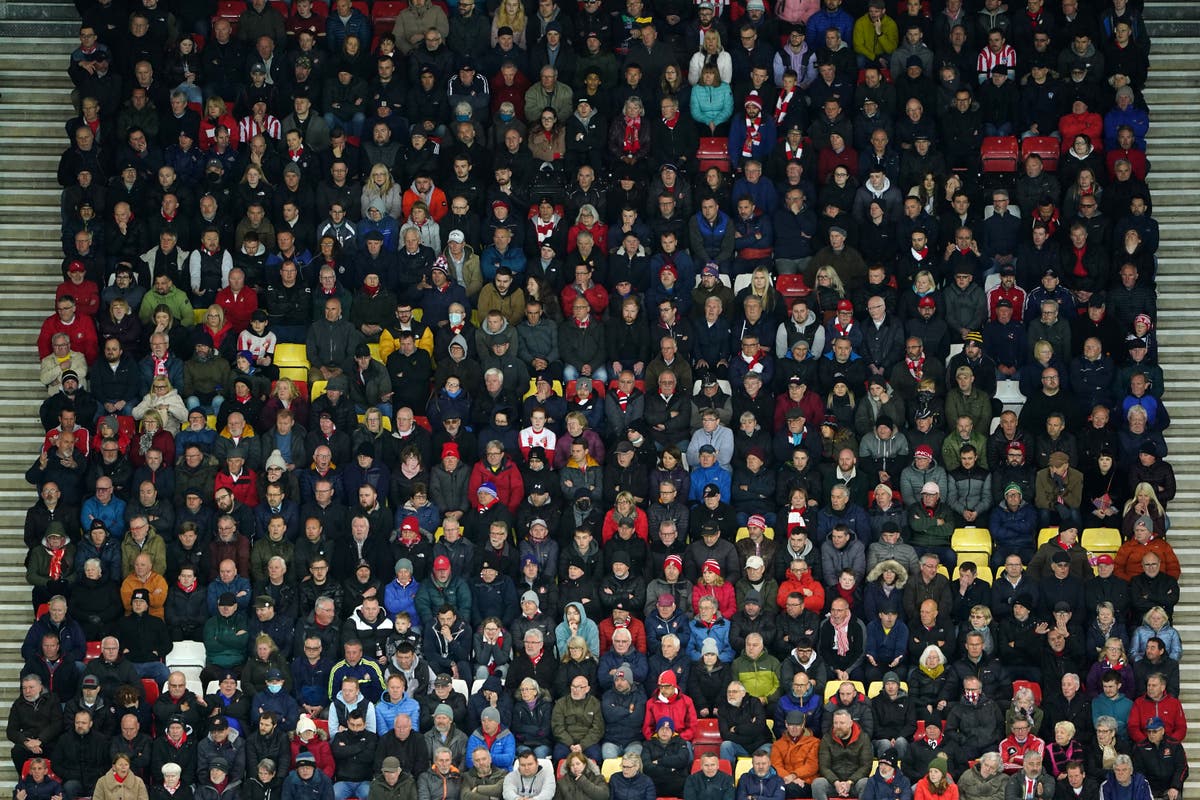 Paul Douglas: Increasing EFL share of pot won’t weaken Premier League’s standing