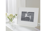 The White Company photo frame