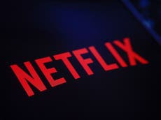 Netflix: Every movie and TV series being culled from service tomorrow