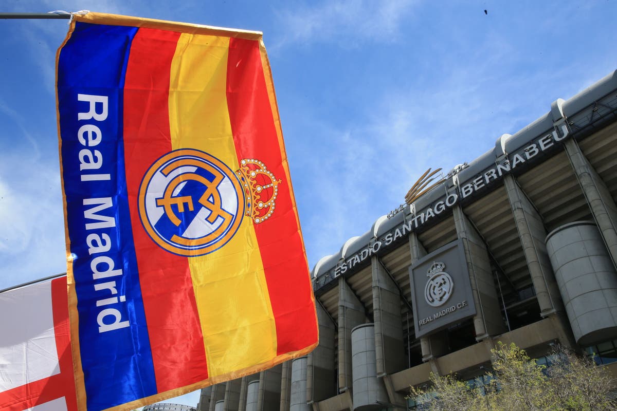 Barcelona and Real Madrid to boycott LaLiga emergency meeting in Dubai