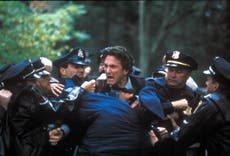 Mystic River at 20: How Clint Eastwood took on the dark side