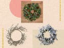 5 best Christmas wreaths: Deck the halls with festive foliage