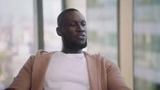 Stormzy shares how ‘beautiful’ trip to Jamaica with Adele changed his life