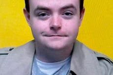 Virginia cop posed as teen to groom, extort California girl