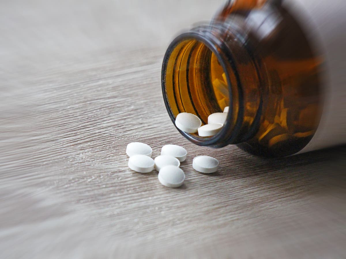 Man with learning disabilities was sedated with no consent for seven months 