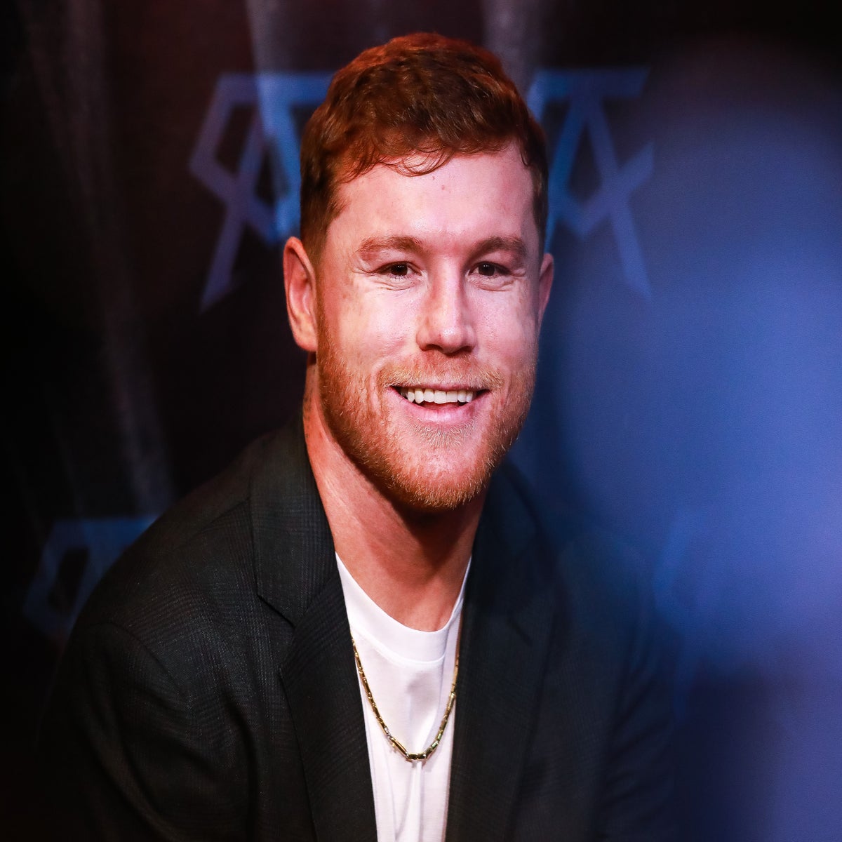 World Cup 2022: Canelo Alvarez vs. Lionel Messi: Argentine striker