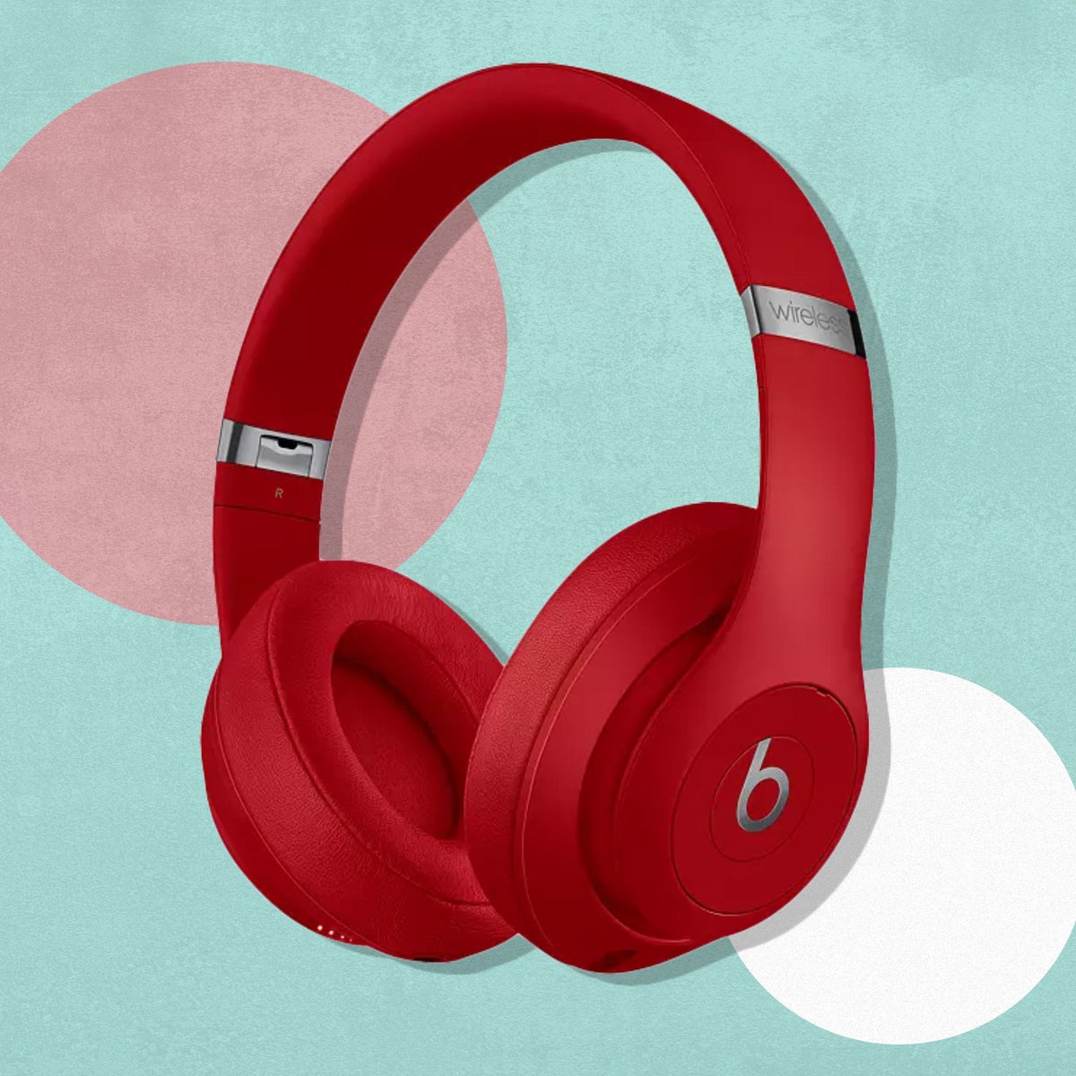 Beats studio3 wireless review: Are the headphones still worth