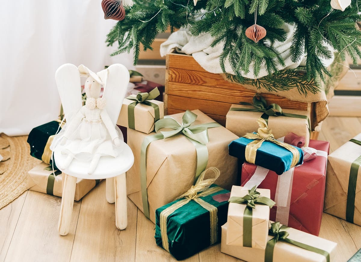 Top kids’ toy deals for Christmas 2022 The Independent