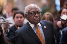 House panel says lax screening helped facilitate PPP fraud