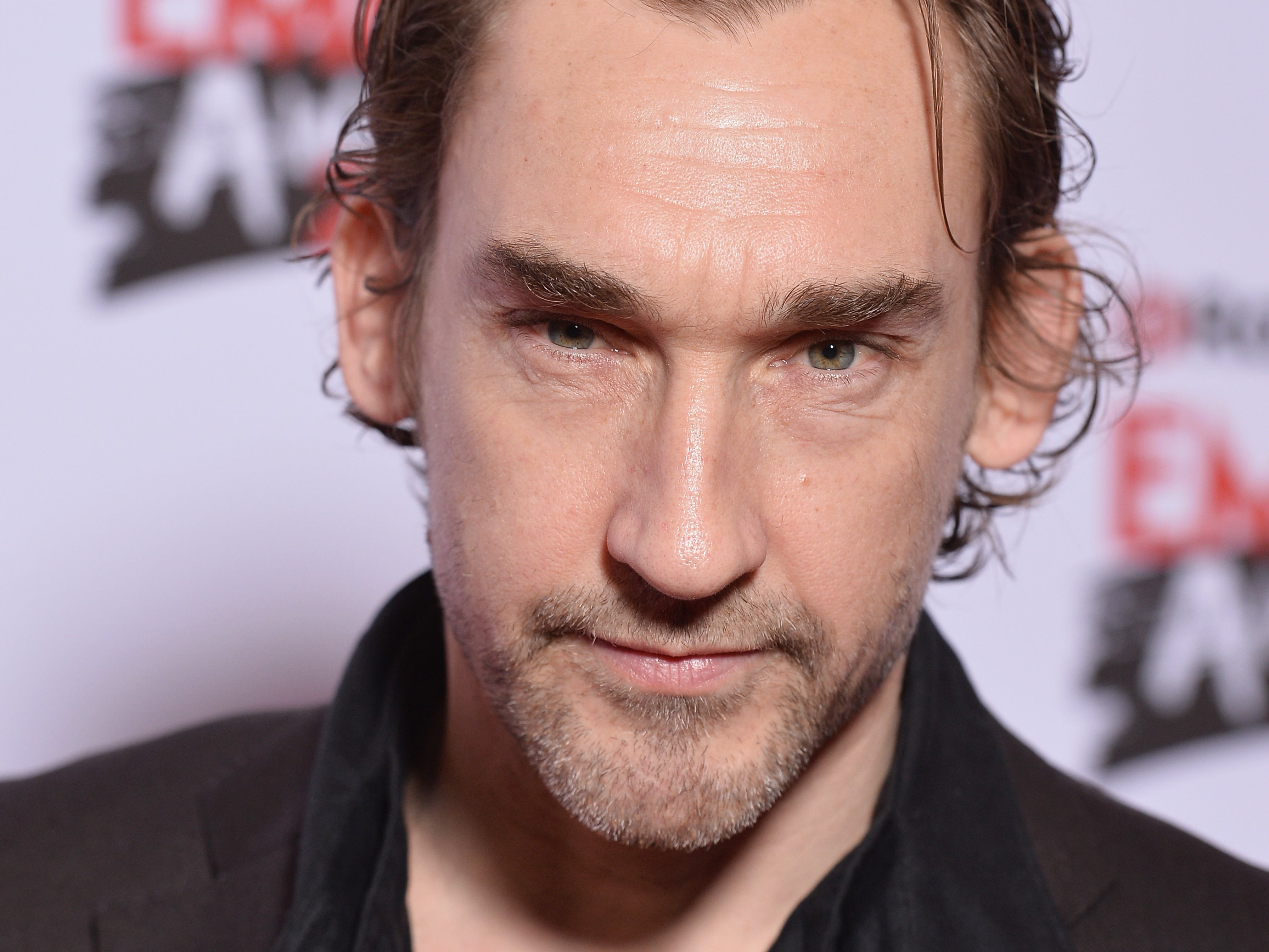 Lord of the Rings: Rings of Power's Adar actor Joseph Mawle explains why  he's quit series