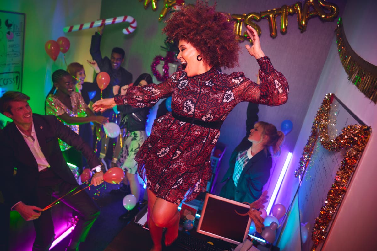 On the search for special, thoughtful, and luxurious gifts? Look no