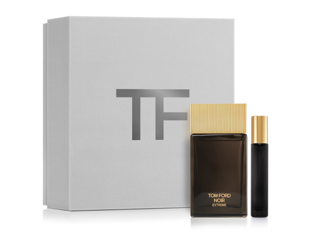Tom Ford Ombre Leather 1.7oz Unisex Eau de Parfum for sale online | eBay