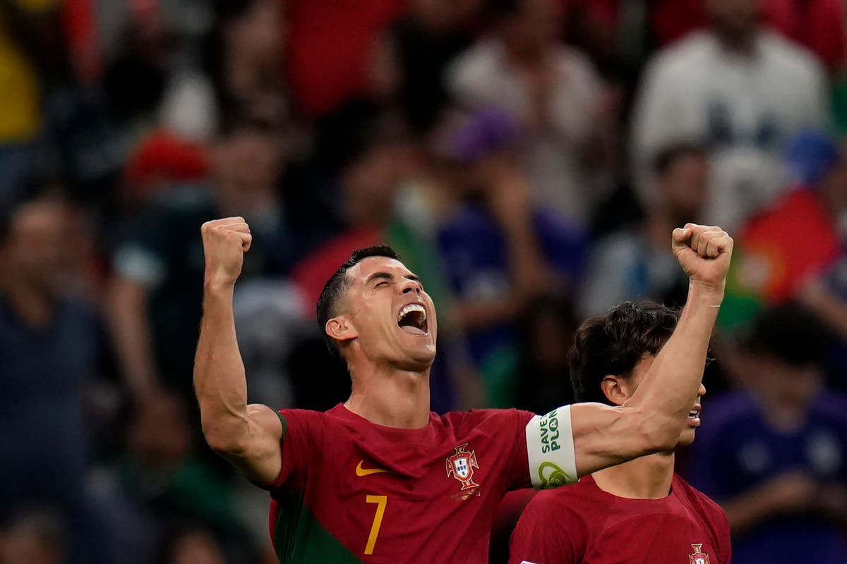 south-korea-vs-portugal-live-latest-world-cup-2022-updates-review-guruu