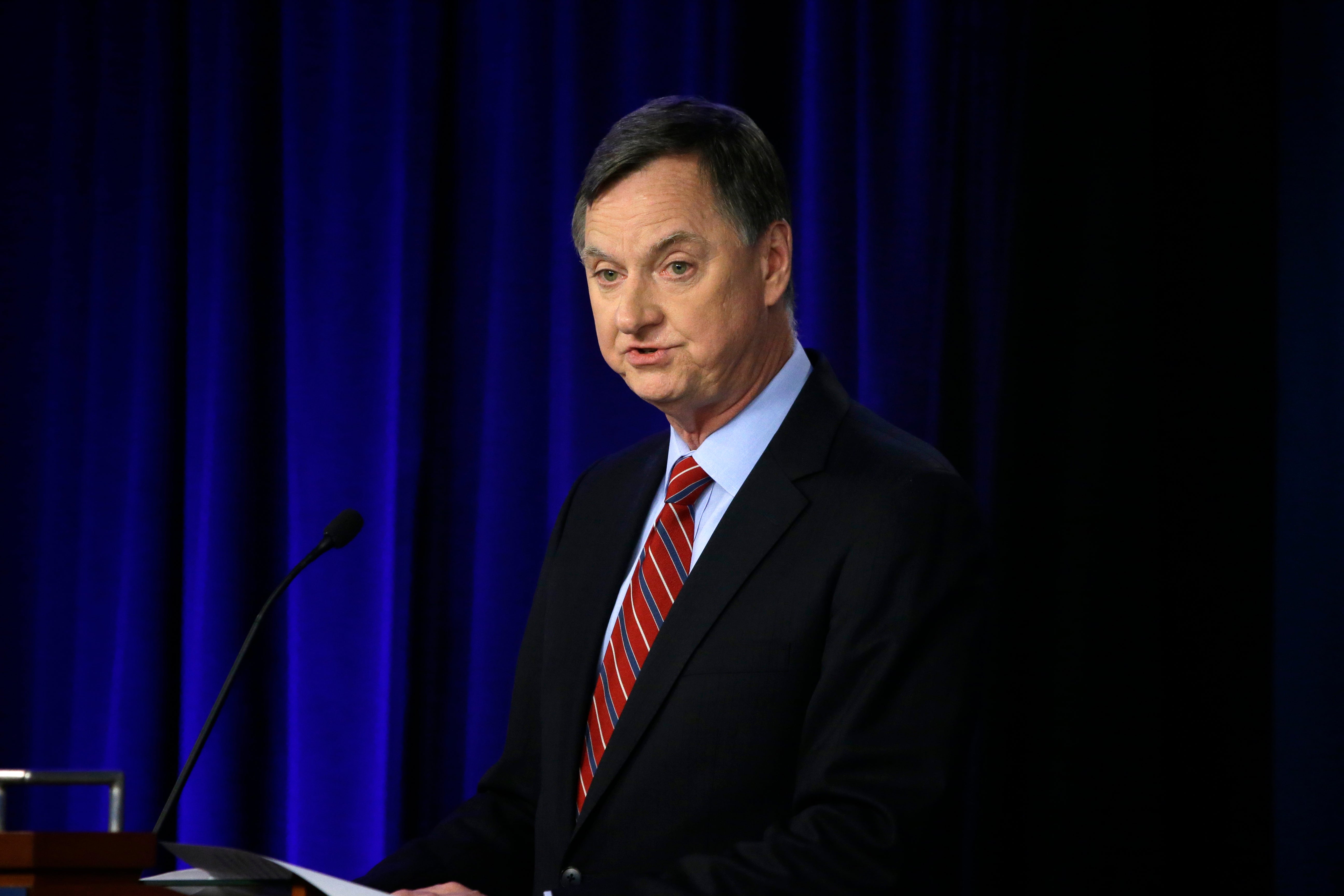 Chicago Fed-Goolsbee