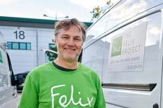 We must not risk children going hungry