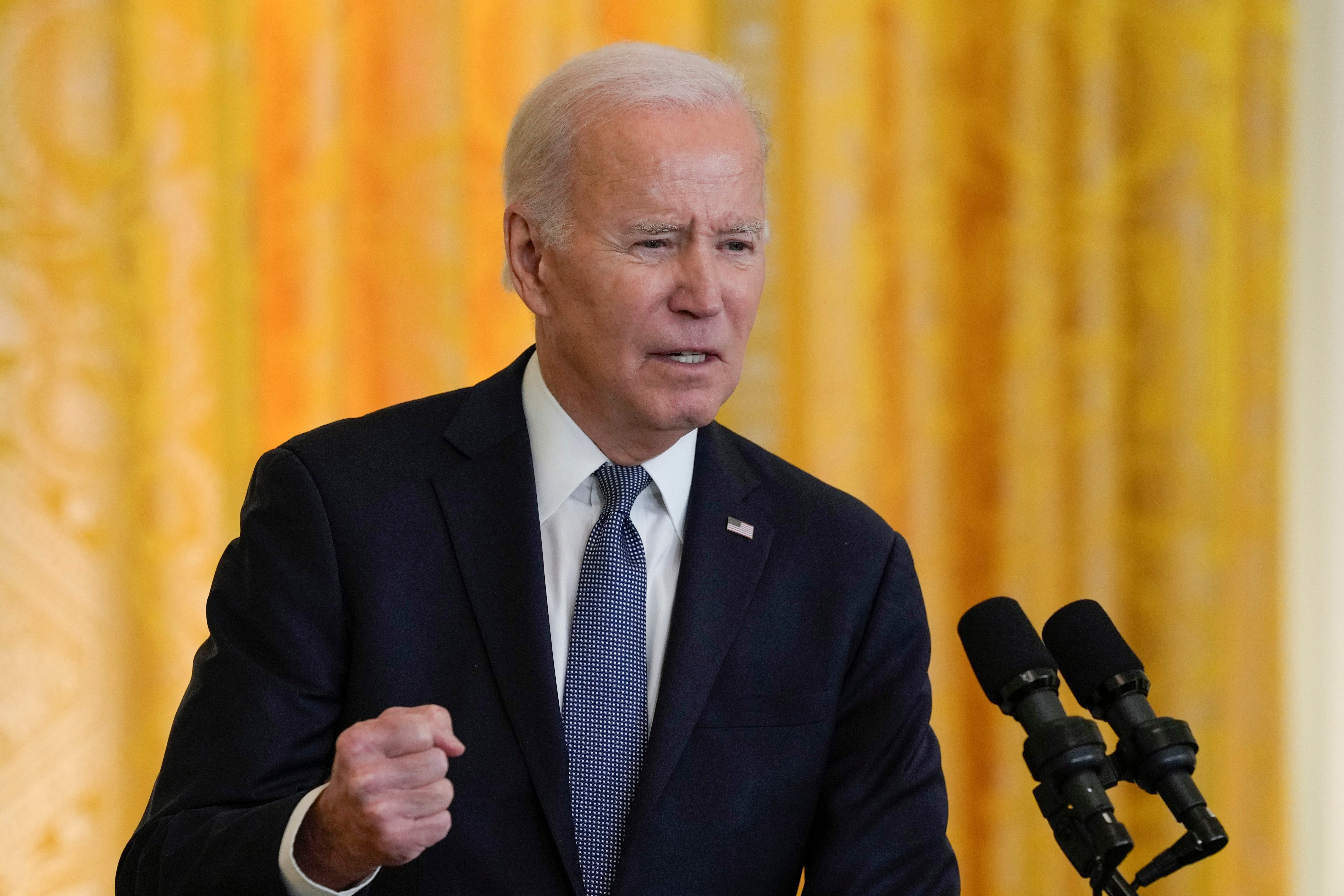 United States France