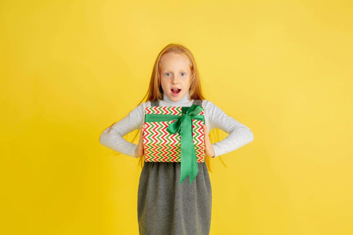 12 ways to cut Christmas costs without cutting the fun