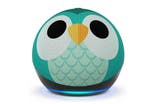 Echo Dot (5th generation, 2022 release) kids