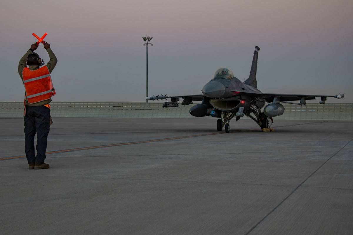 https://static.independent.co.uk/2022/12/02/16/WCup_Qatar_US_Air_Base_79682.jpg?width=1200&height=800&crop=1200:800