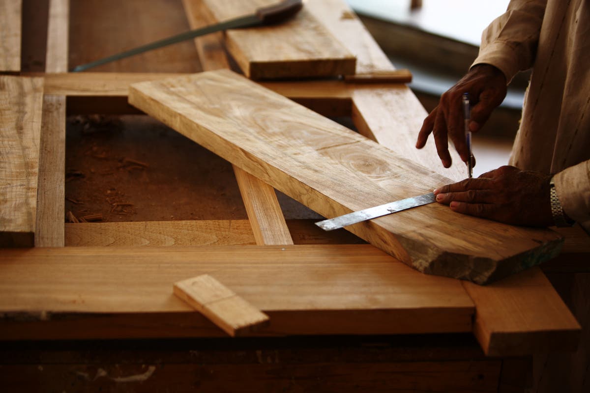 World&rsquo;s first job guarantee trial &lsquo;eliminates&rsquo; long-term unemployment