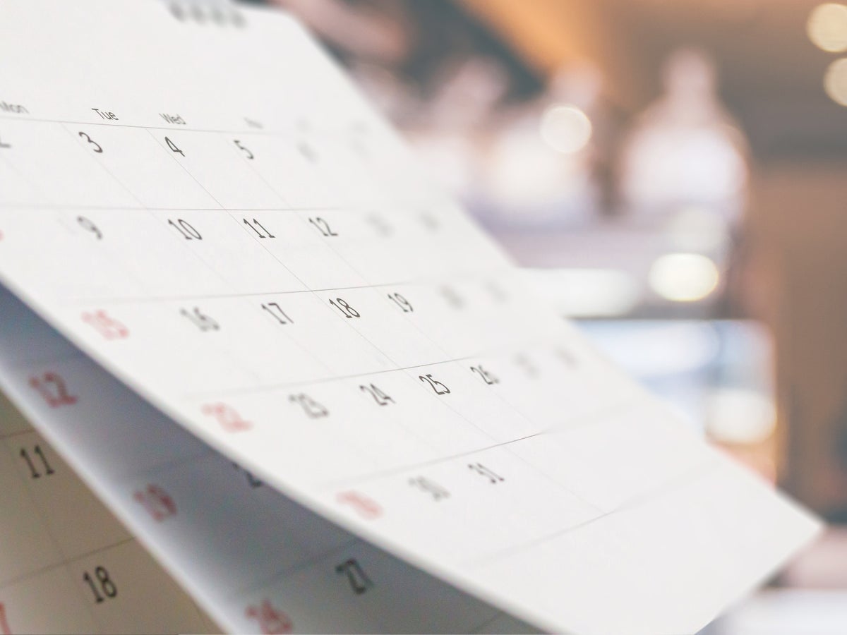 Every UK Bank Holiday To Add To Your Calendar In 2023 The every-uk-bank-holiday-to-add-to-your-calendar-in-2023-the