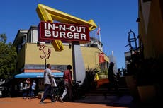 In-N-Out owner reveals where ‘animal style’ name comes from
