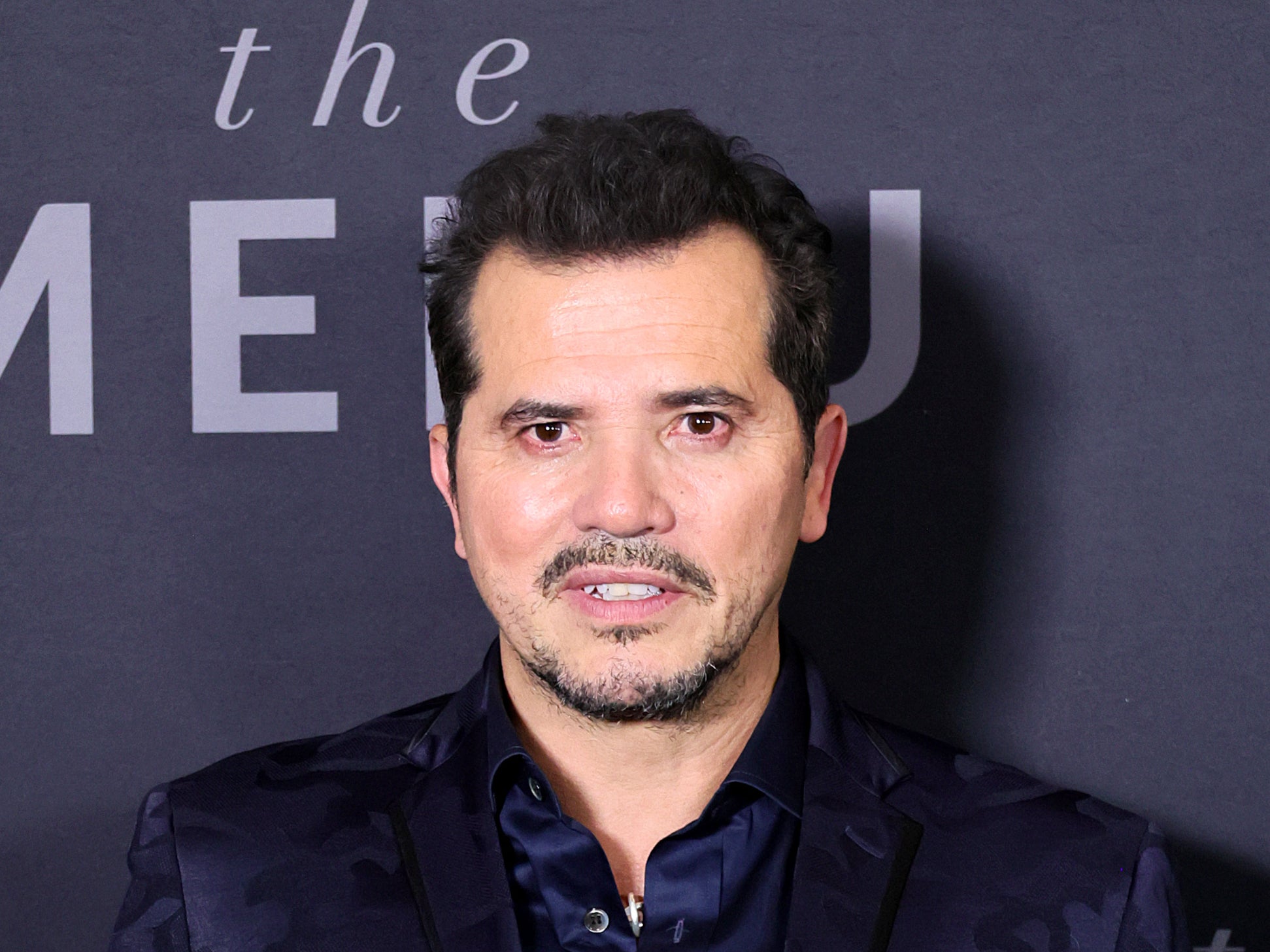 John Leguizamo Says Al Pacino Playing A Puerto Rican 