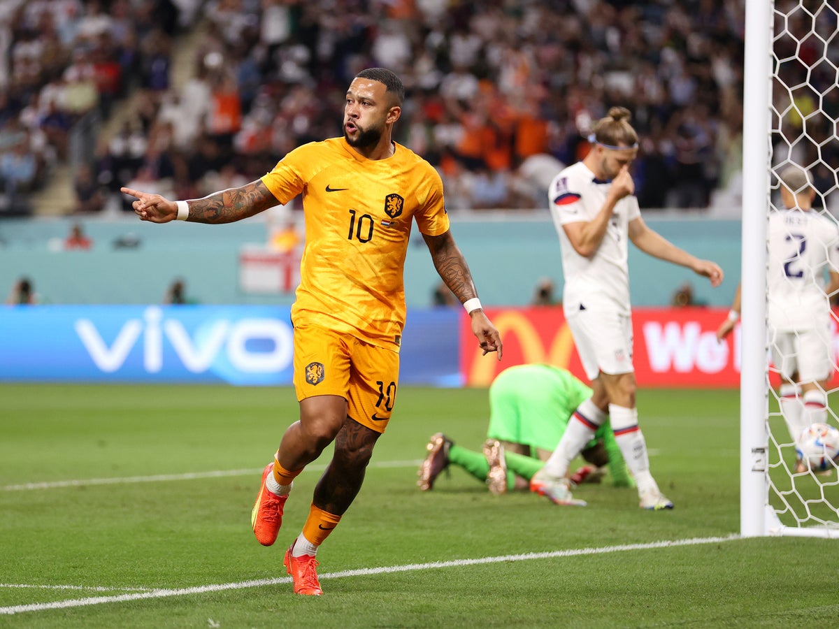 Latest Football News
