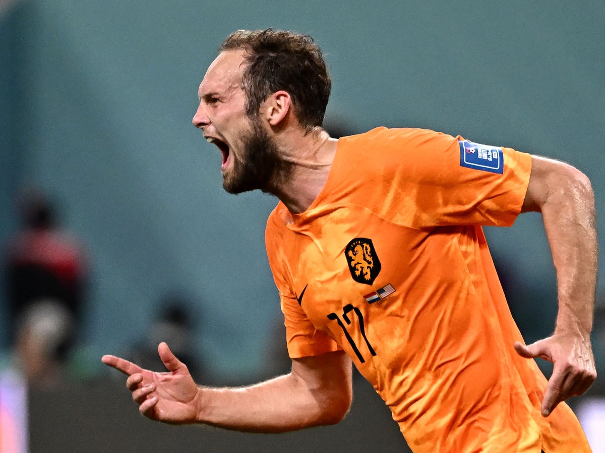 Latest Football News