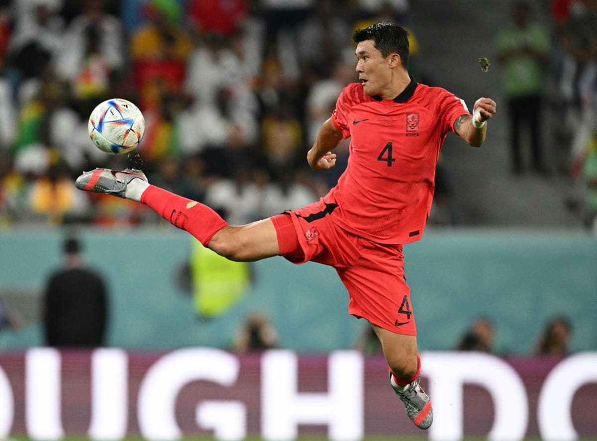 Brazil vs South Korea prediction: How will World Cup fixture play out tonight?