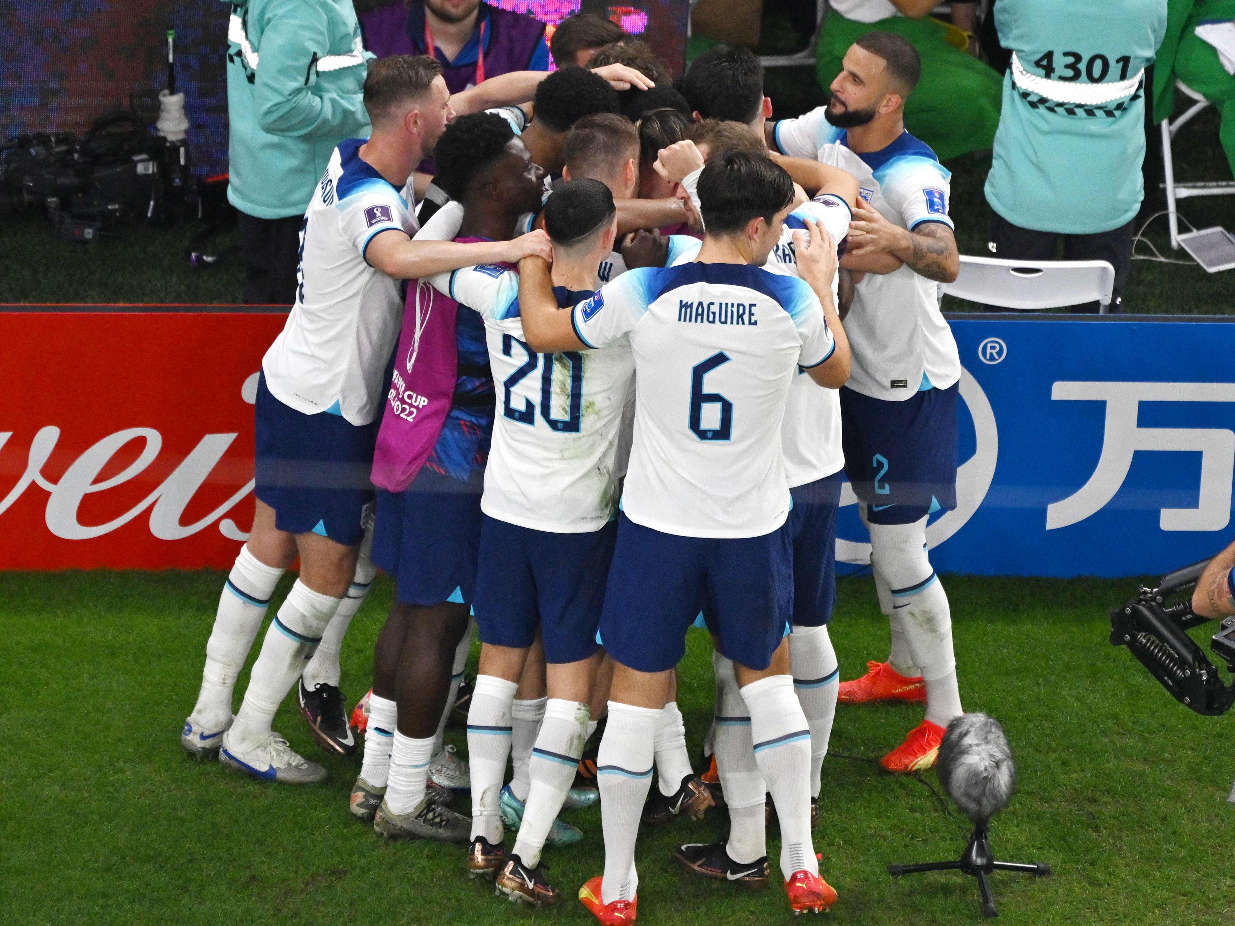 Uefa Nations League B Double Chance Predictions - Predictions, Tips ...