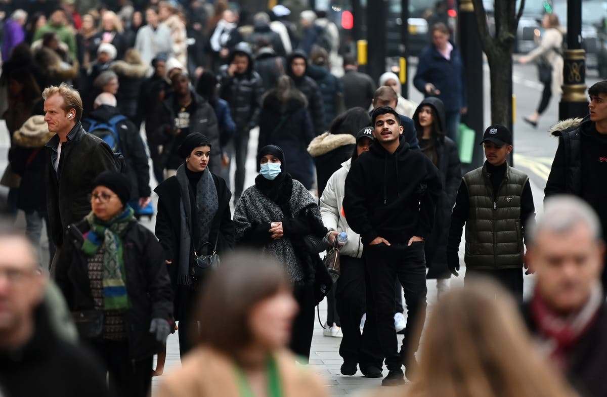 Voices: Tim Farron: Is there a place for faith in politics?