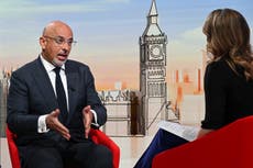 The government will lose its battle with the unions