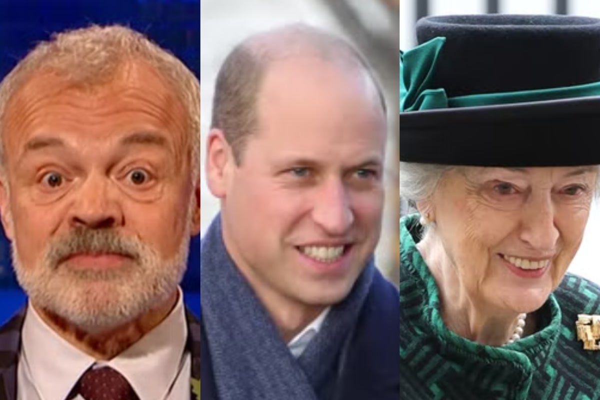 Ngozi Fulani says Buckingham Palace haven't reached out after royal race row