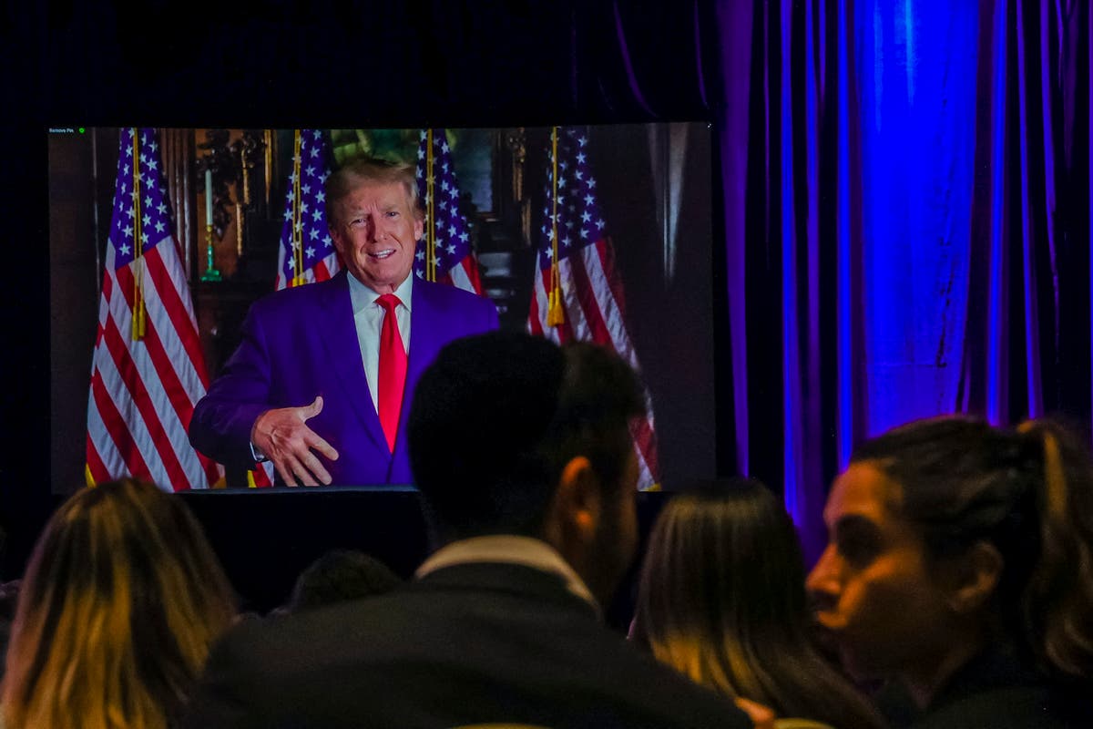 Bugünkü Trump haberleri: Elon Musk, Anayasayı feshetmek için meydana getirilen garip çağrıya karşı tepki olarak Trump’a döndü