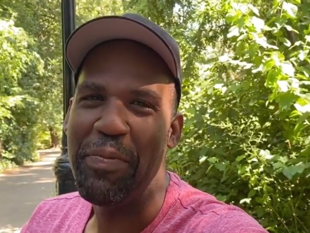 Quentin Lee death: 34-year-old Broadway actor dies of colon cancer