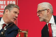 Starmer has closed one of the sorriest chapters in Labour’s history of antisemitism